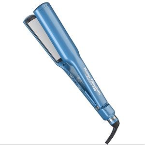 Nano Titanium 1-1/2'' C Styler